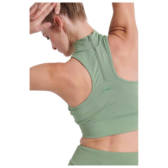 Bodytalk Γυναικείο μπουστάκι